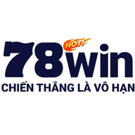 78win rút tiền Sòng Bài Trực Tuyến